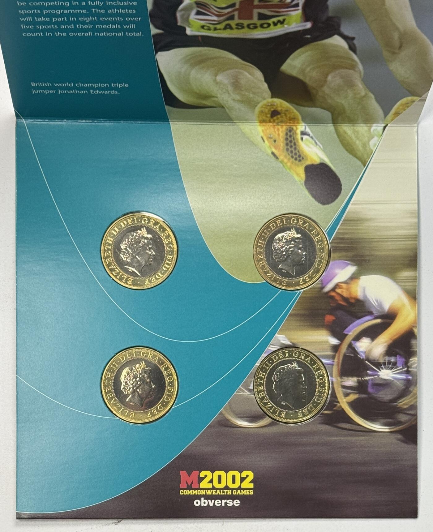 S&S Numismatic世界钱币-拍卖 第126期 