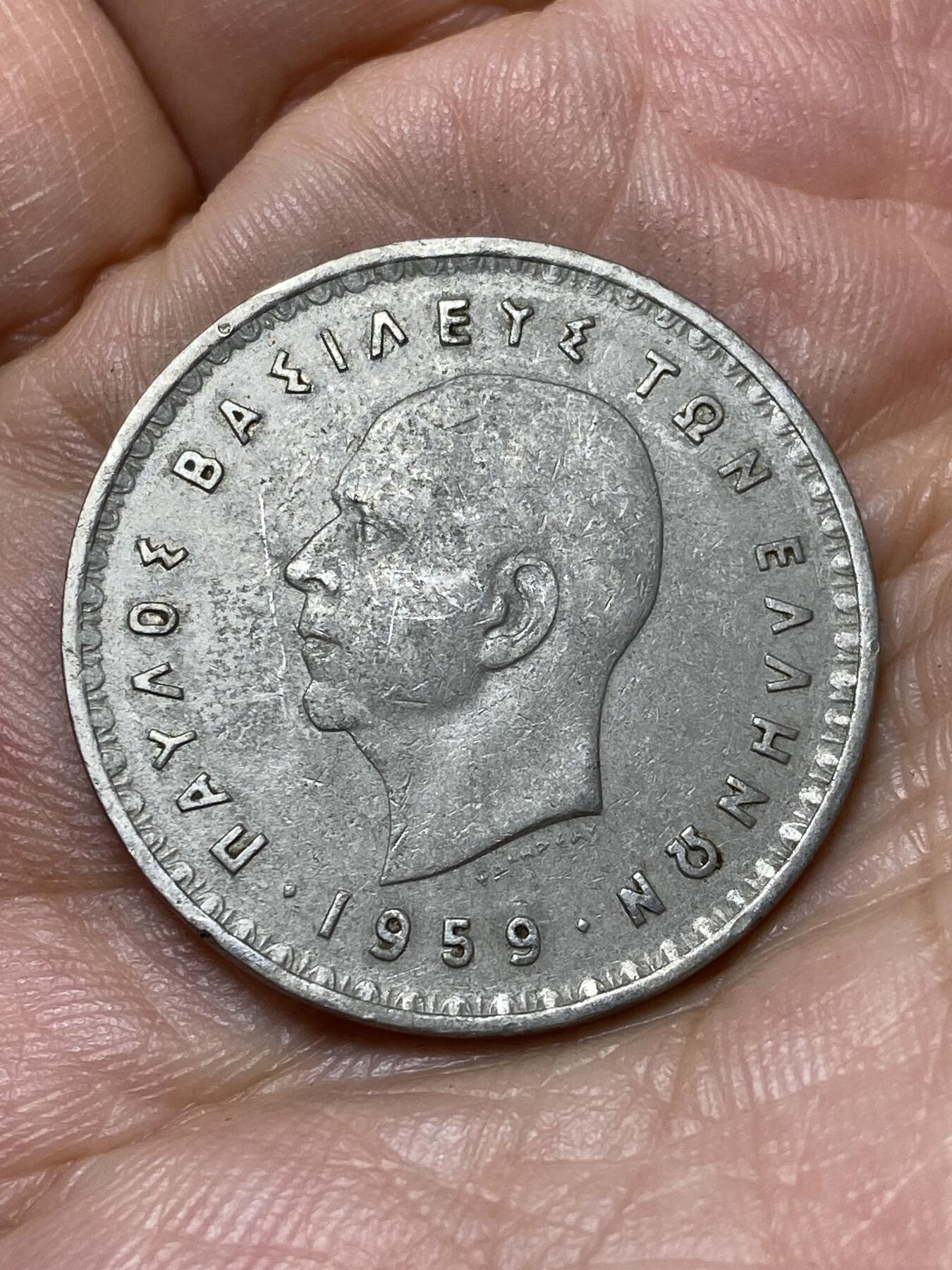 2026年第四十七场(总第二百一十六场）外国好品散币场(免佣金)