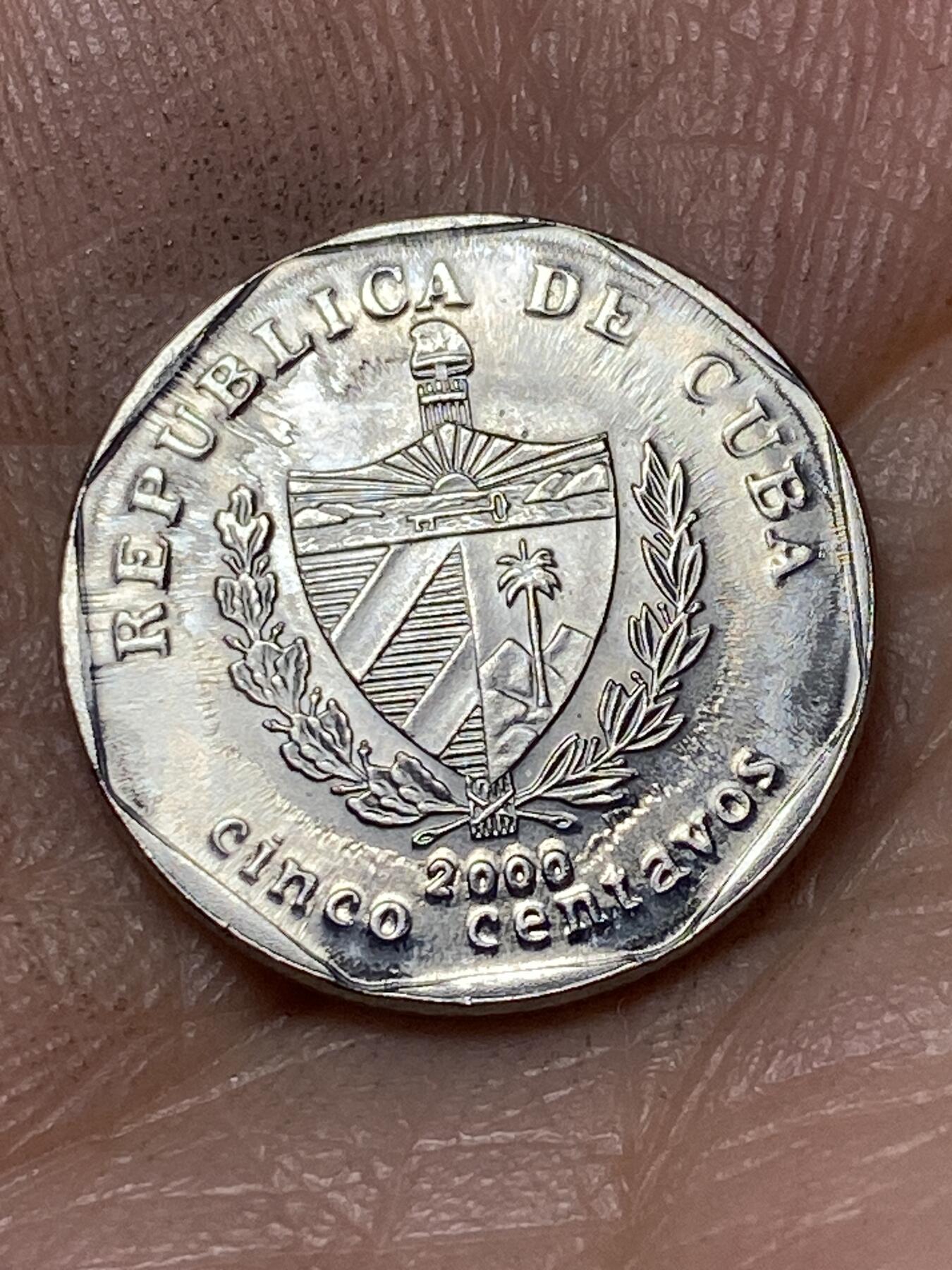 2026年第四十七场(总第二百一十六场）外国好品散币场(免佣金)