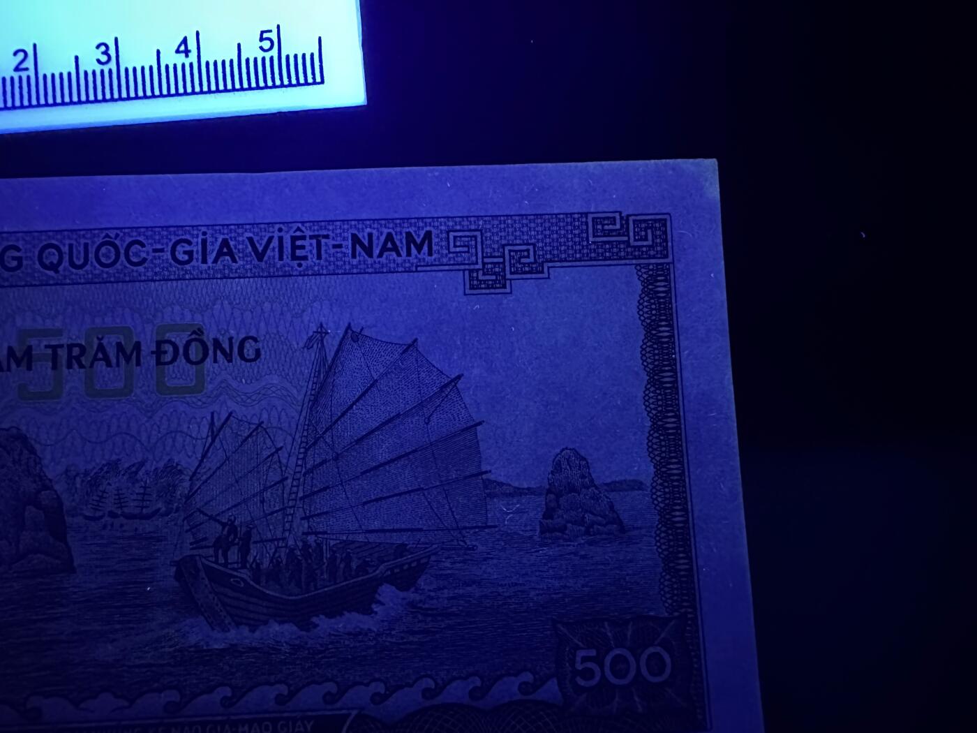 《外钞收藏家》第六百二十九期（精品场）（长期征集拍品、欢迎藏友们联系合作）