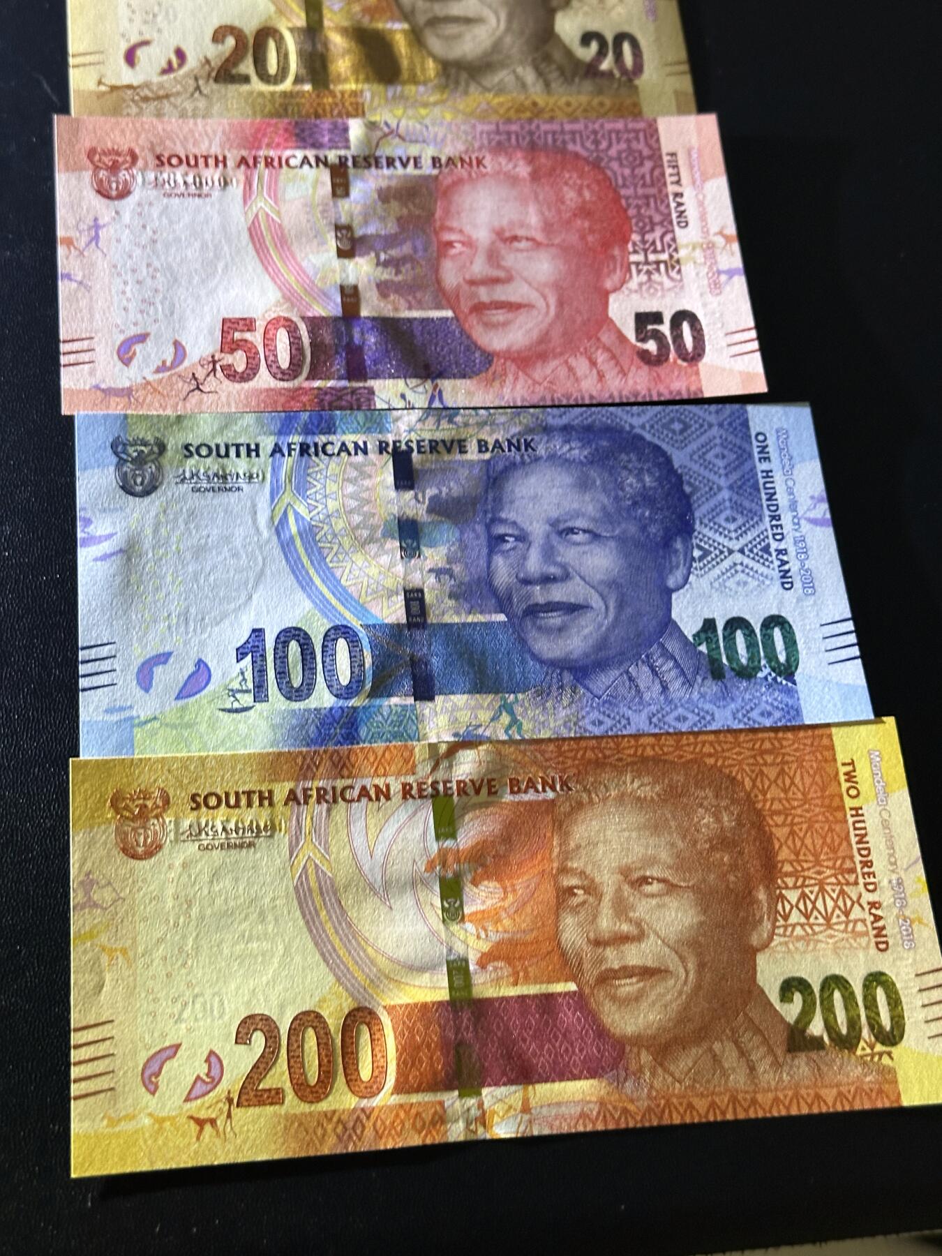 《外钞收藏家》第六百二十九期（精品场）（长期征集拍品、欢迎藏友们联系合作）