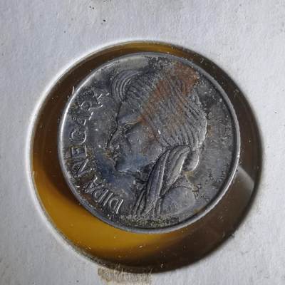 沼泽如烟--第1063场 - 印度尼西亚1957年50分