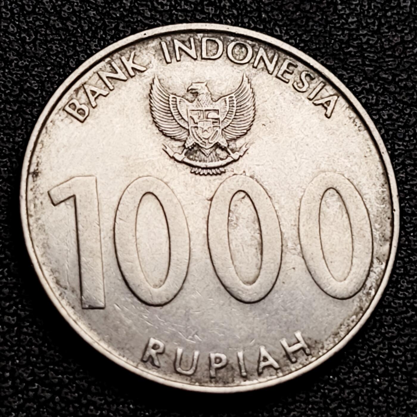 泉币菌-第230场-拍品多 请提前出价