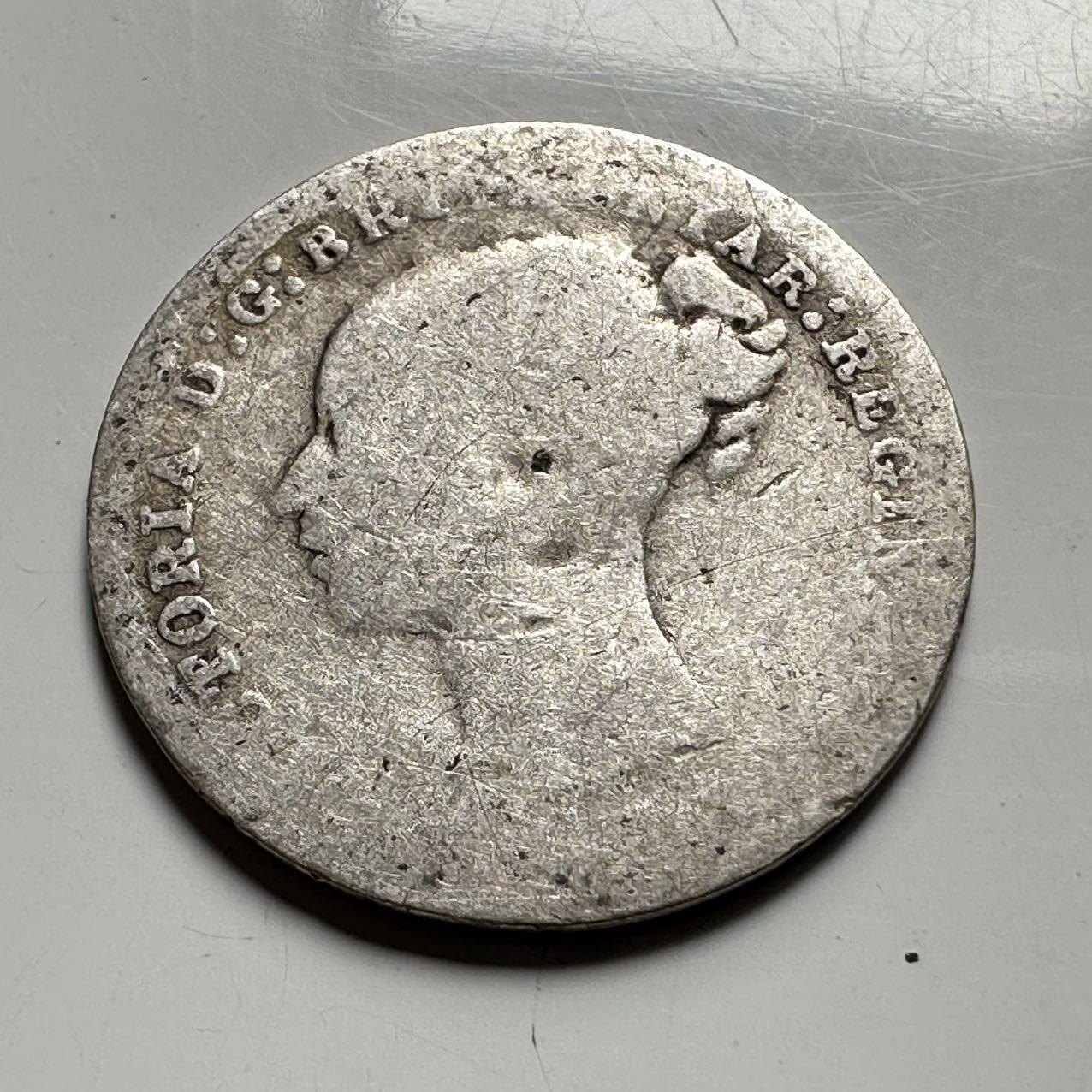 🌹外币初藏🌹🐯2026年第45场   每周二四六晚8️⃣点  世界硬币