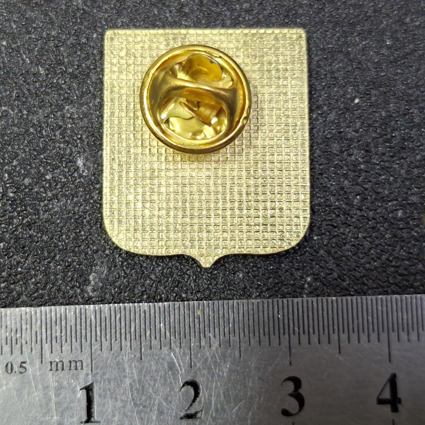 西秦中古拍卖第八十五期 