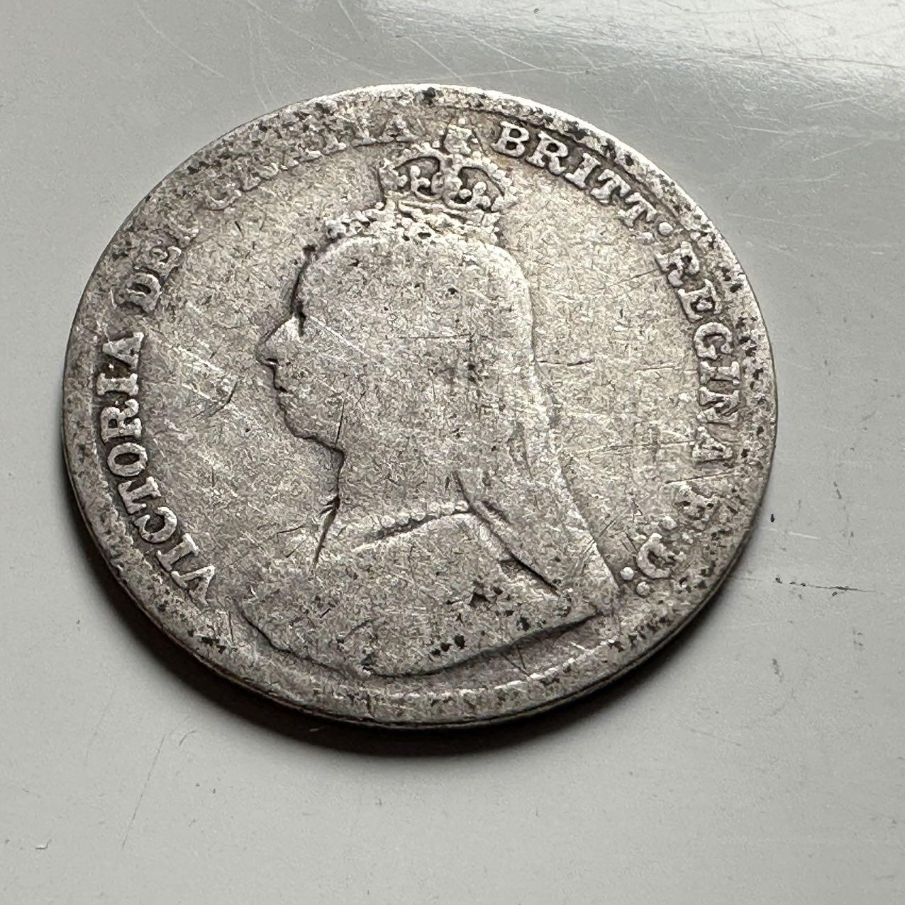 🌹外币初藏🌹🐯2026年第45场   每周二四六晚8️⃣点  世界硬币