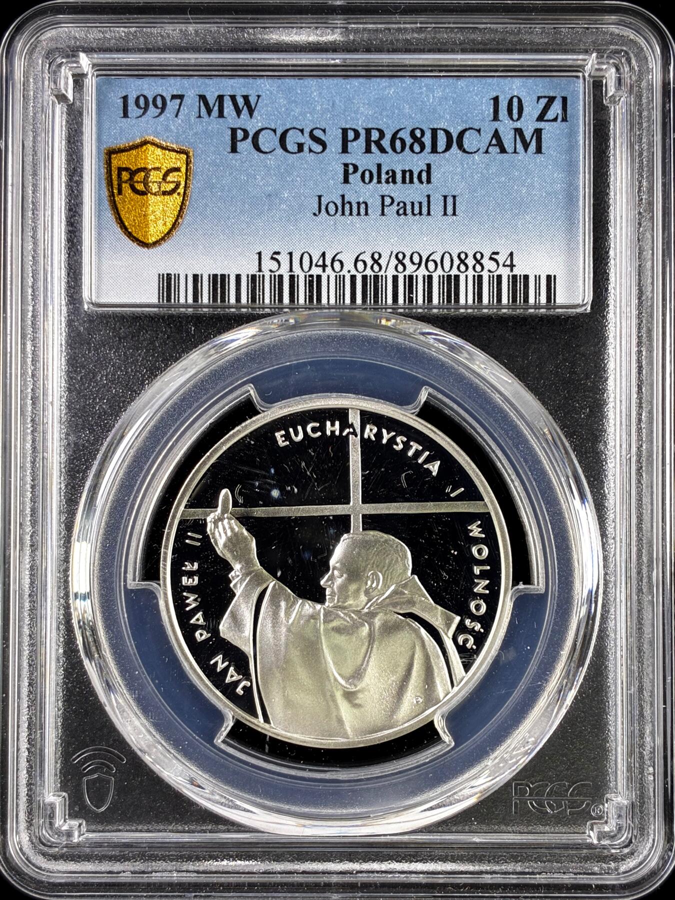 【雨安】【直播拍卖】【评级币章-132期】 2026-04-25 周六 19:30 (金价1050, 银价18.60) 