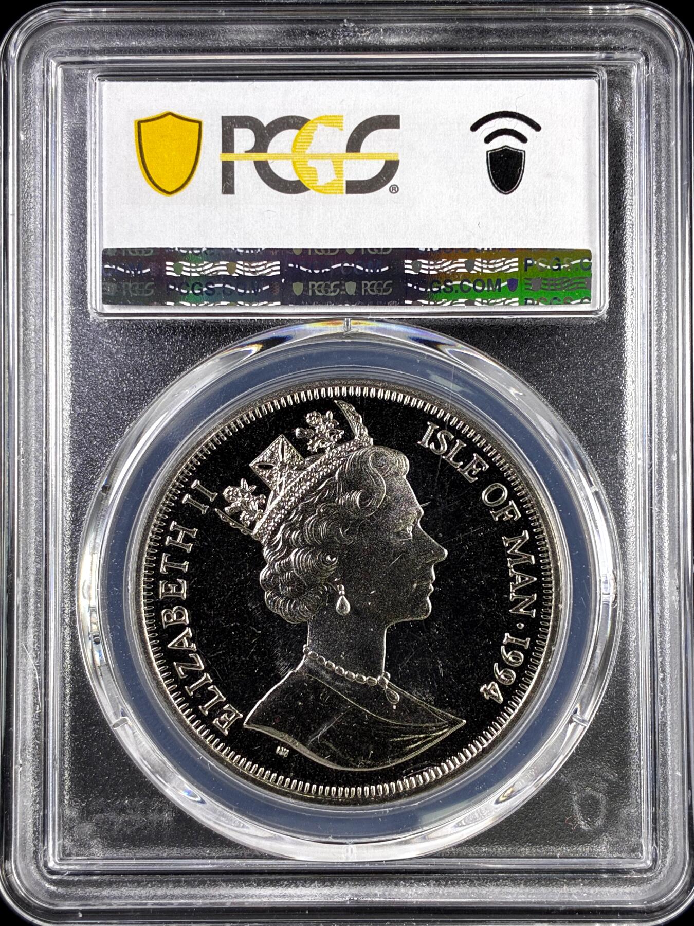 【雨安】【直播拍卖】【评级币章-132期】 2026-04-25 周六 19:30 (金价1050, 银价18.60) 