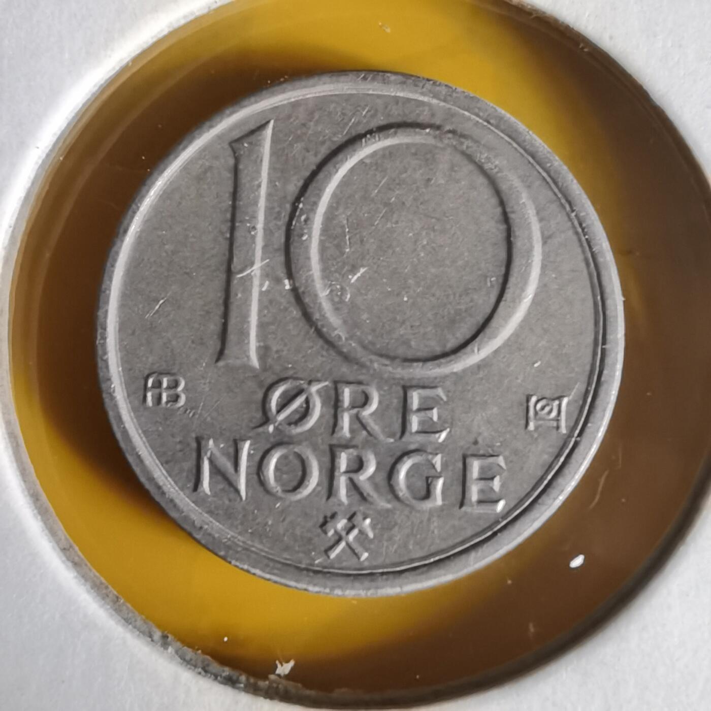 沼泽如烟--第1062场