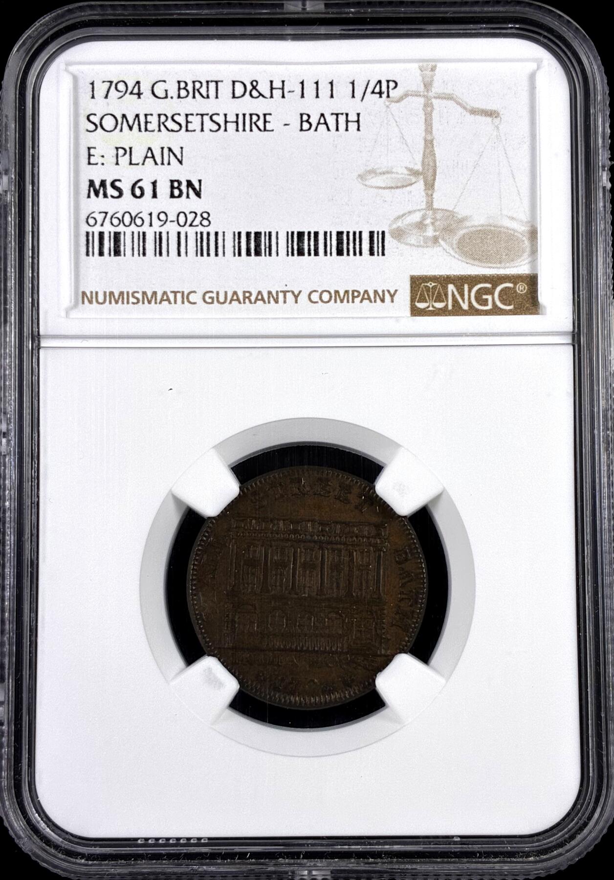 【雨安】【直播拍卖】【评级币章-132期】 2026-04-25 周六 19:30 (金价1050, 银价18.60) 