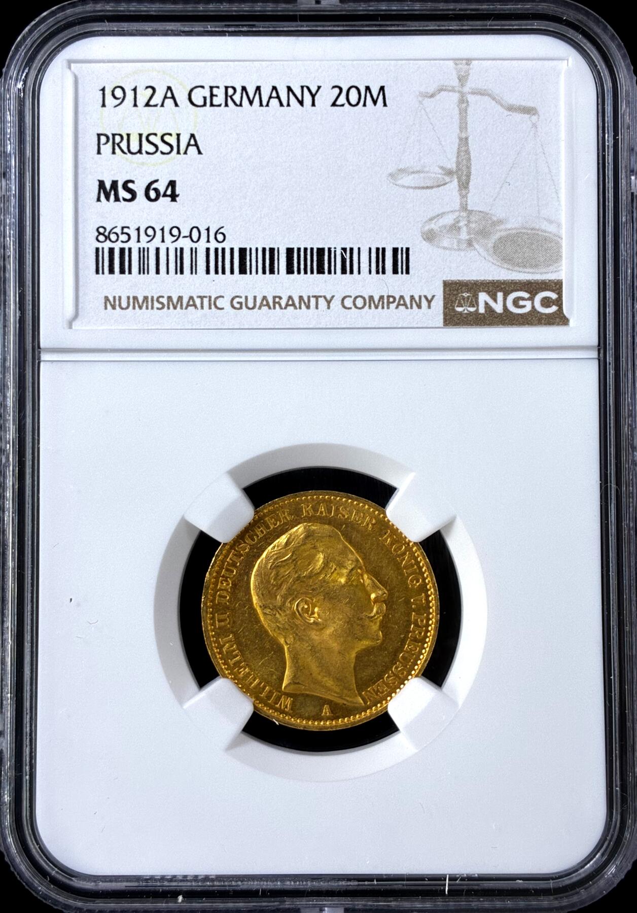 【雨安】【直播拍卖】【评级币章-132期】 2026-04-25 周六 19:30 (金价1050, 银价18.60) 