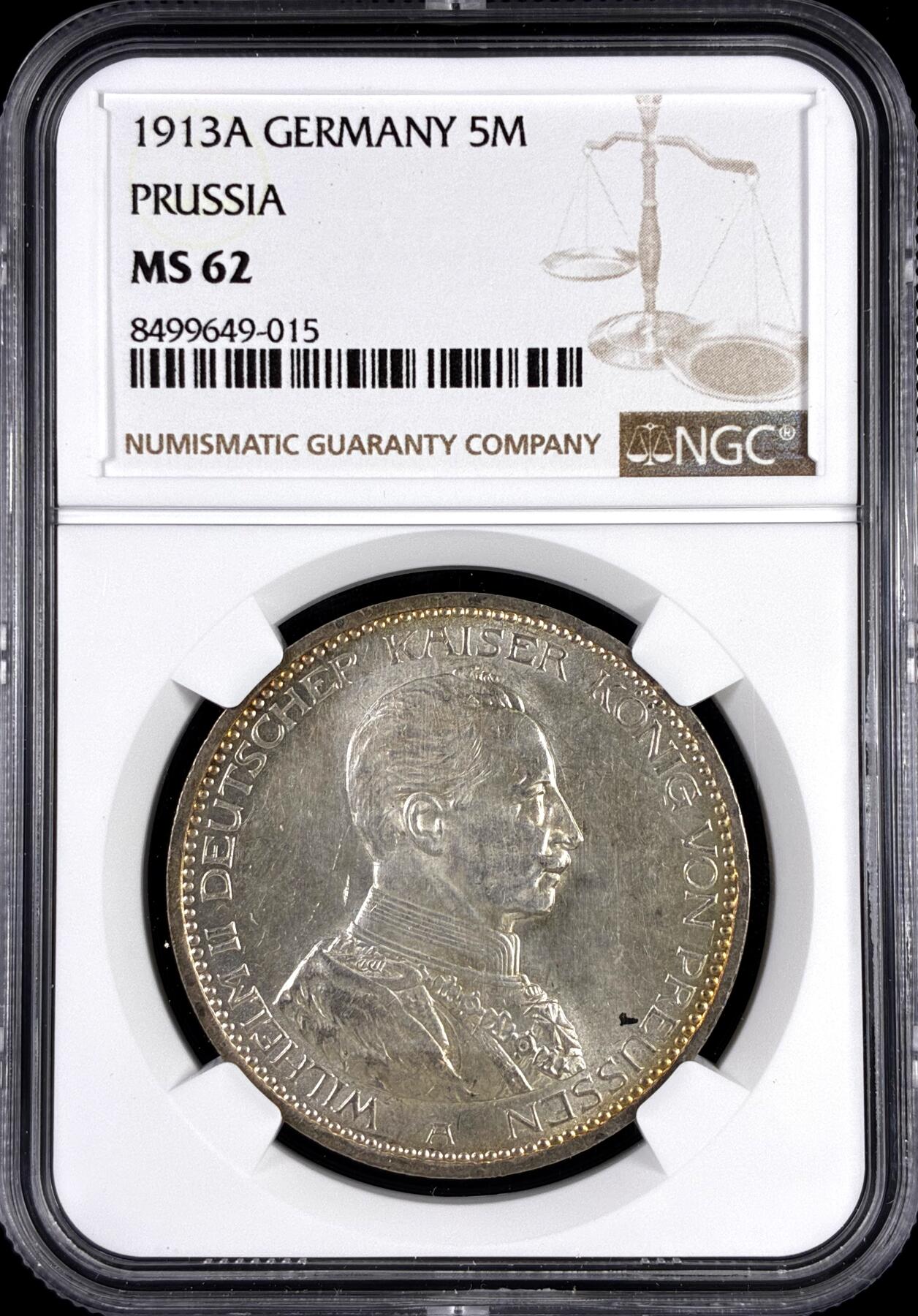 【雨安】【直播拍卖】【评级币章-132期】 2026-04-25 周六 19:30 (金价1050, 银价18.60) 