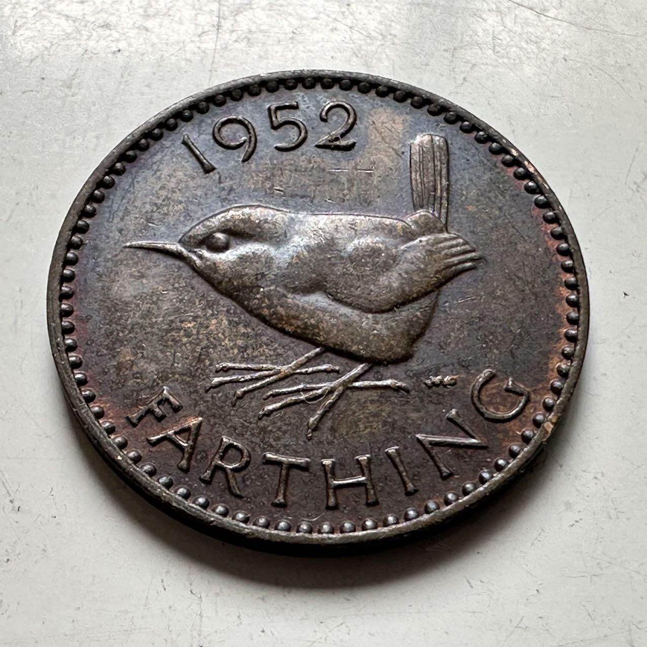 🌹外币初藏🌹🐯2026年第45场   每周二四六晚8️⃣点  世界硬币