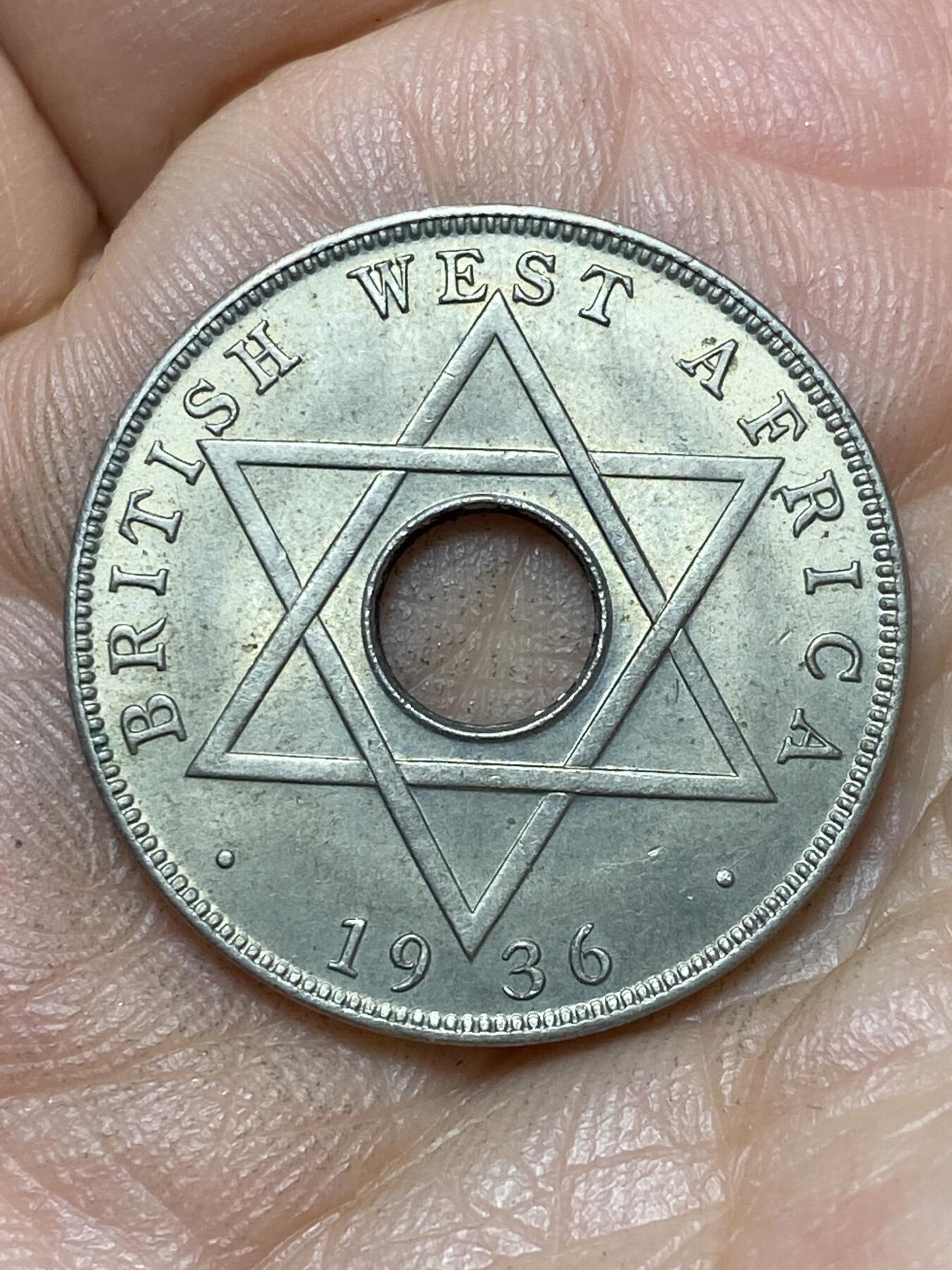 2026年第四十七场(总第二百一十六场）外国好品散币场(免佣金)