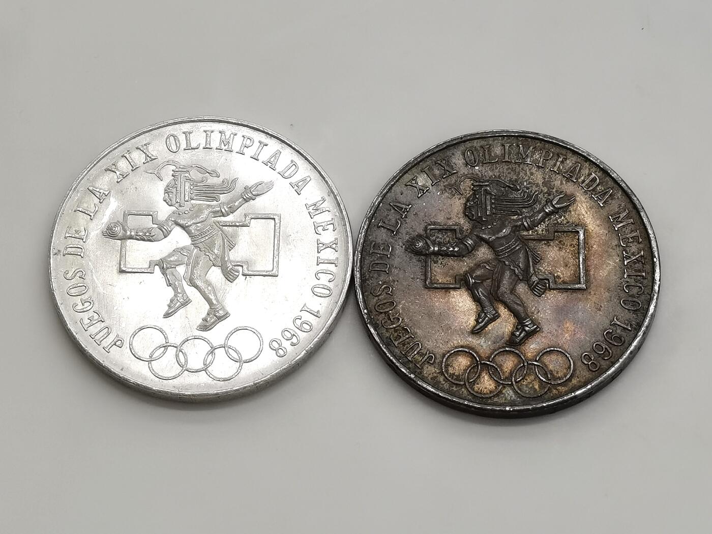 博洋堂“生趣盎然”4月精品专场暨第169期（全场包邮）