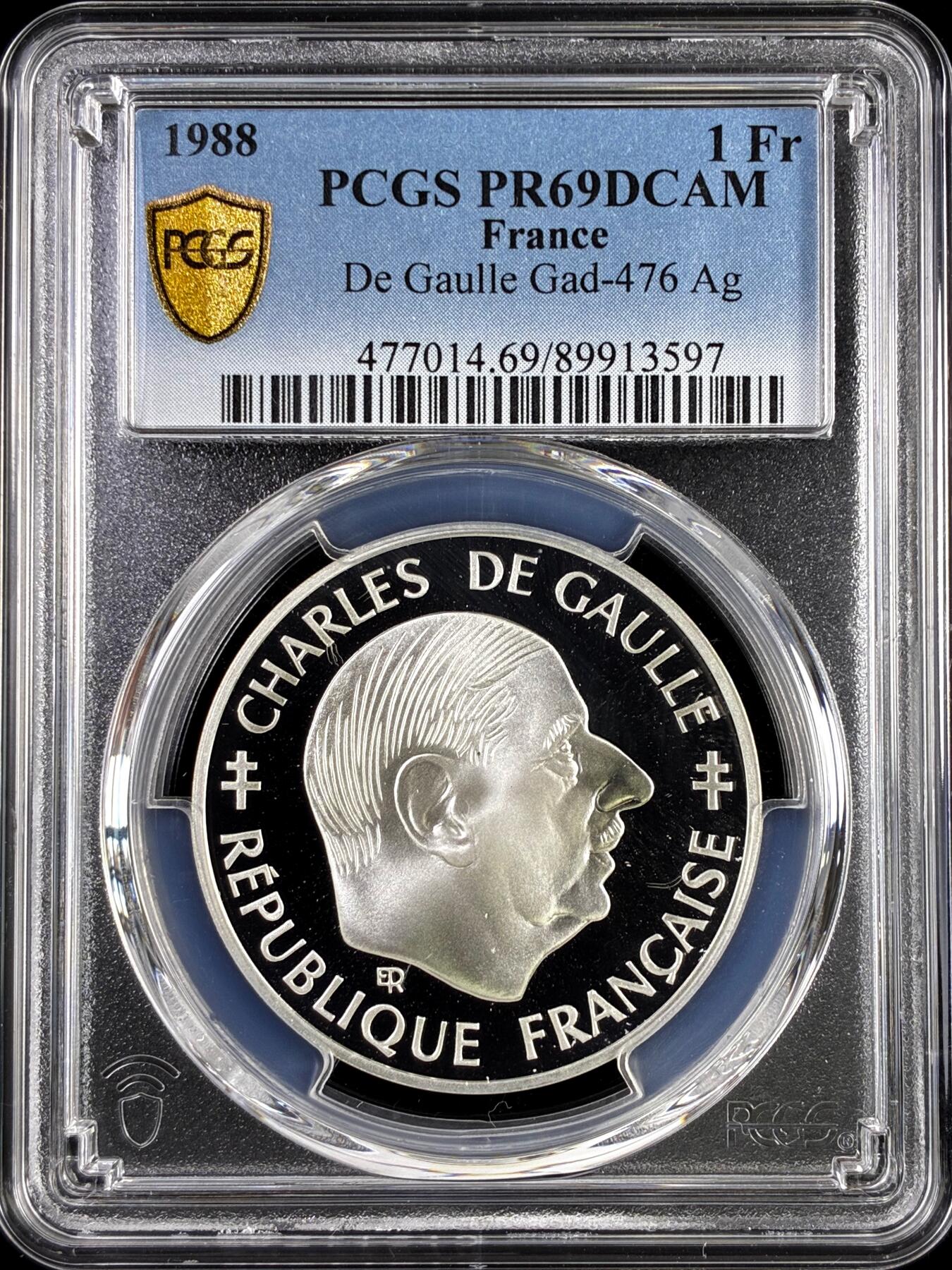 【雨安】【直播拍卖】【评级币章-132期】 2026-04-25 周六 19:30 (金价1050, 银价18.60) 