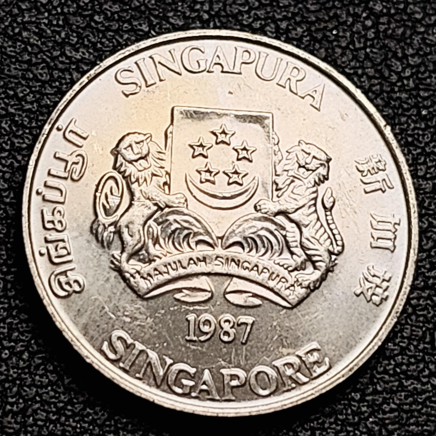 泉币菌-第230场-拍品多 请提前出价