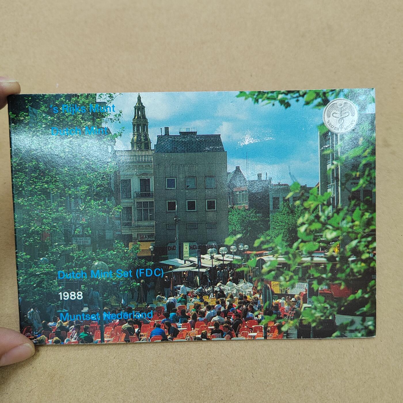 PCAI钱币  22-814钱币邮票纪念章小专场