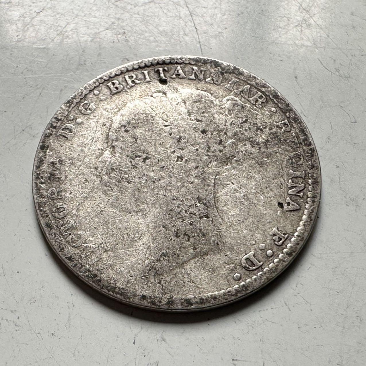 🌹外币初藏🌹🐯2026年第45场   每周二四六晚8️⃣点  世界硬币