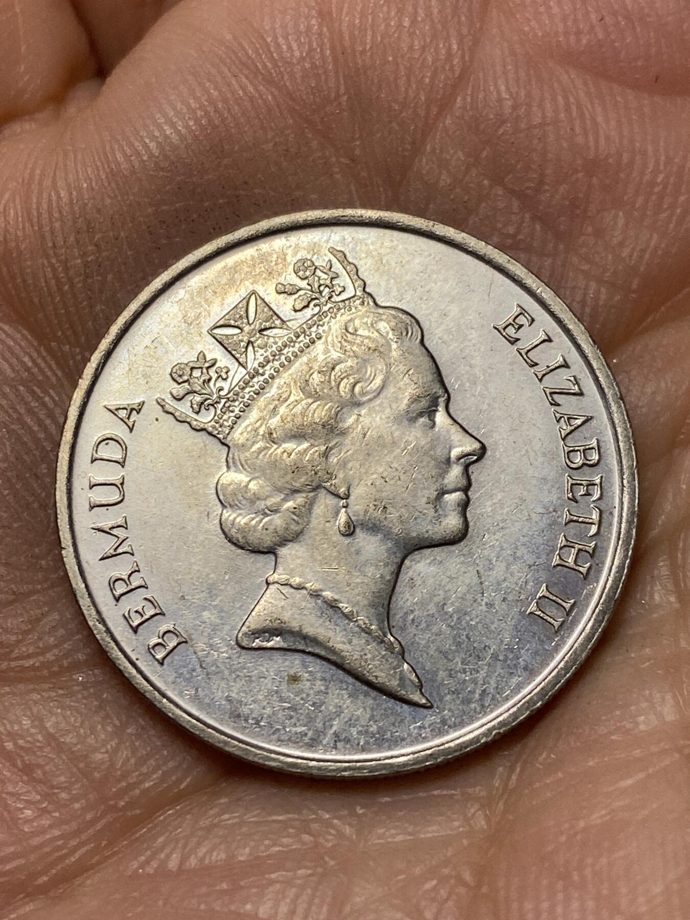 2026年第四十七场(总第二百一十六场）外国好品散币场(免佣金)