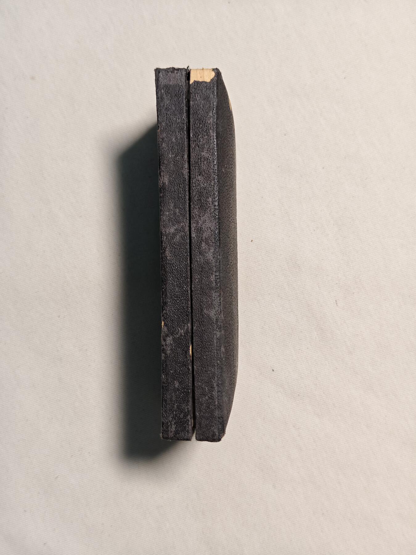 东亚欧洲主题杂货徽章勋章拍卖⑩ （五一大拍350+）