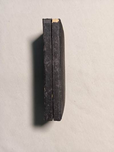 东亚欧洲主题杂货徽章勋章拍卖⑩ （五一大拍350+） 七七事变从军记章