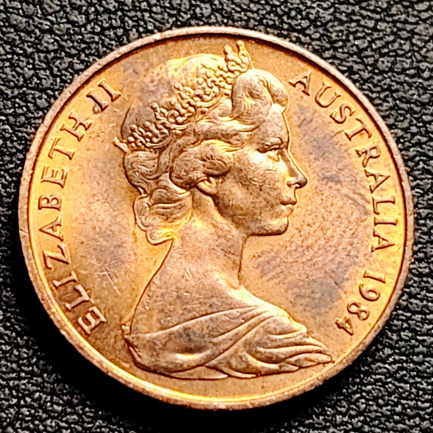 泉币菌-第230场-拍品多 请提前出价