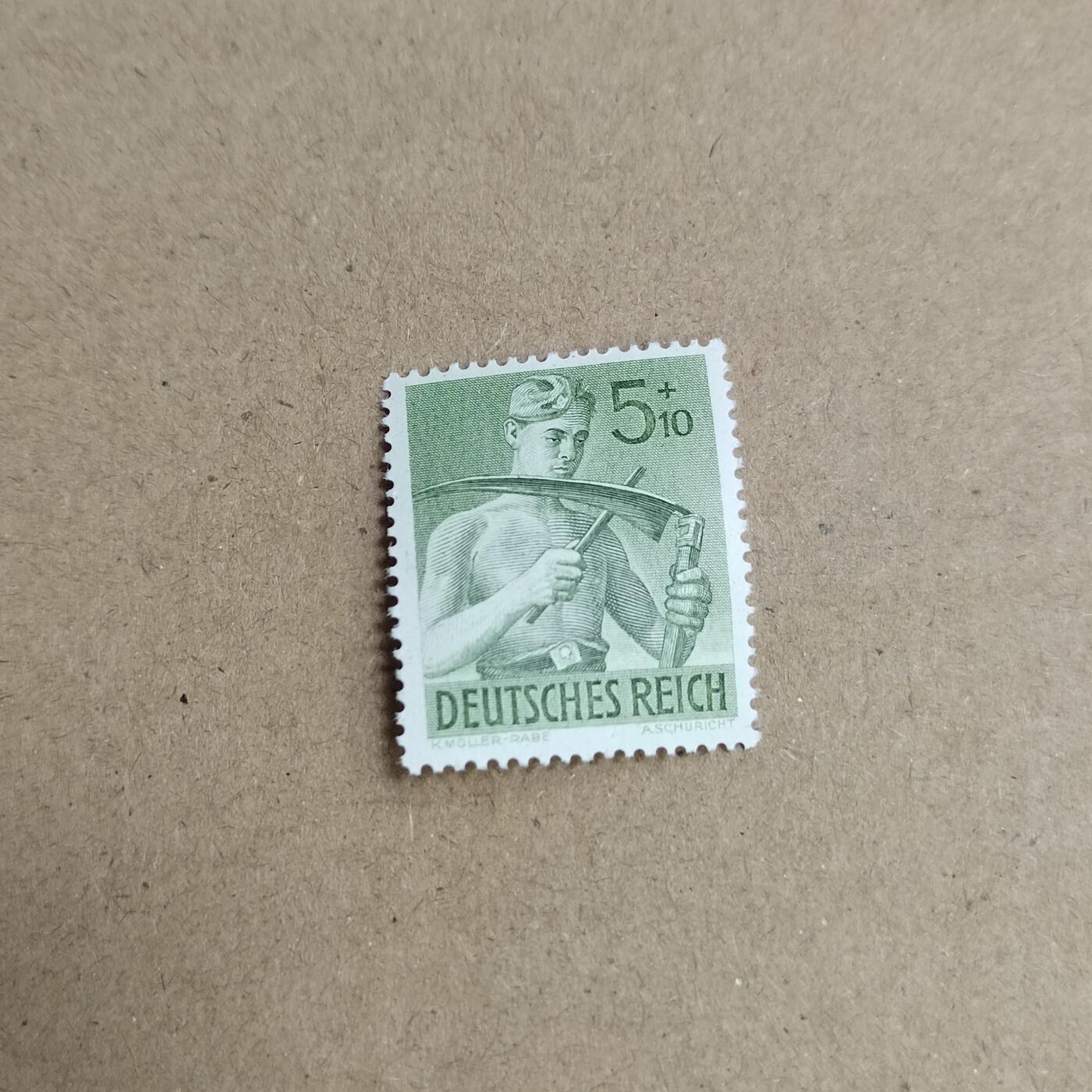 PCAI钱币  23-815   钱币票据邮票小专场