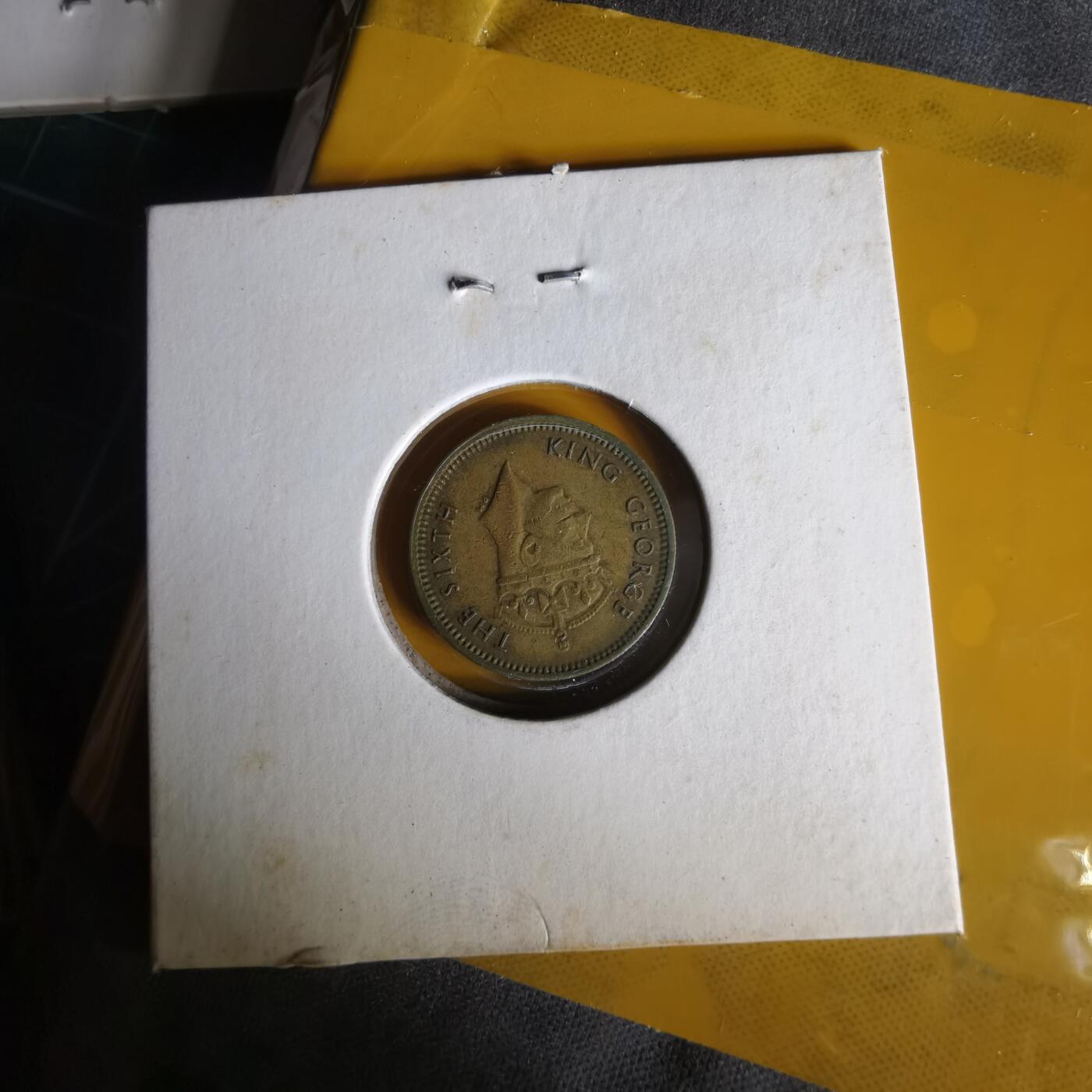 沼泽如烟--第1062场