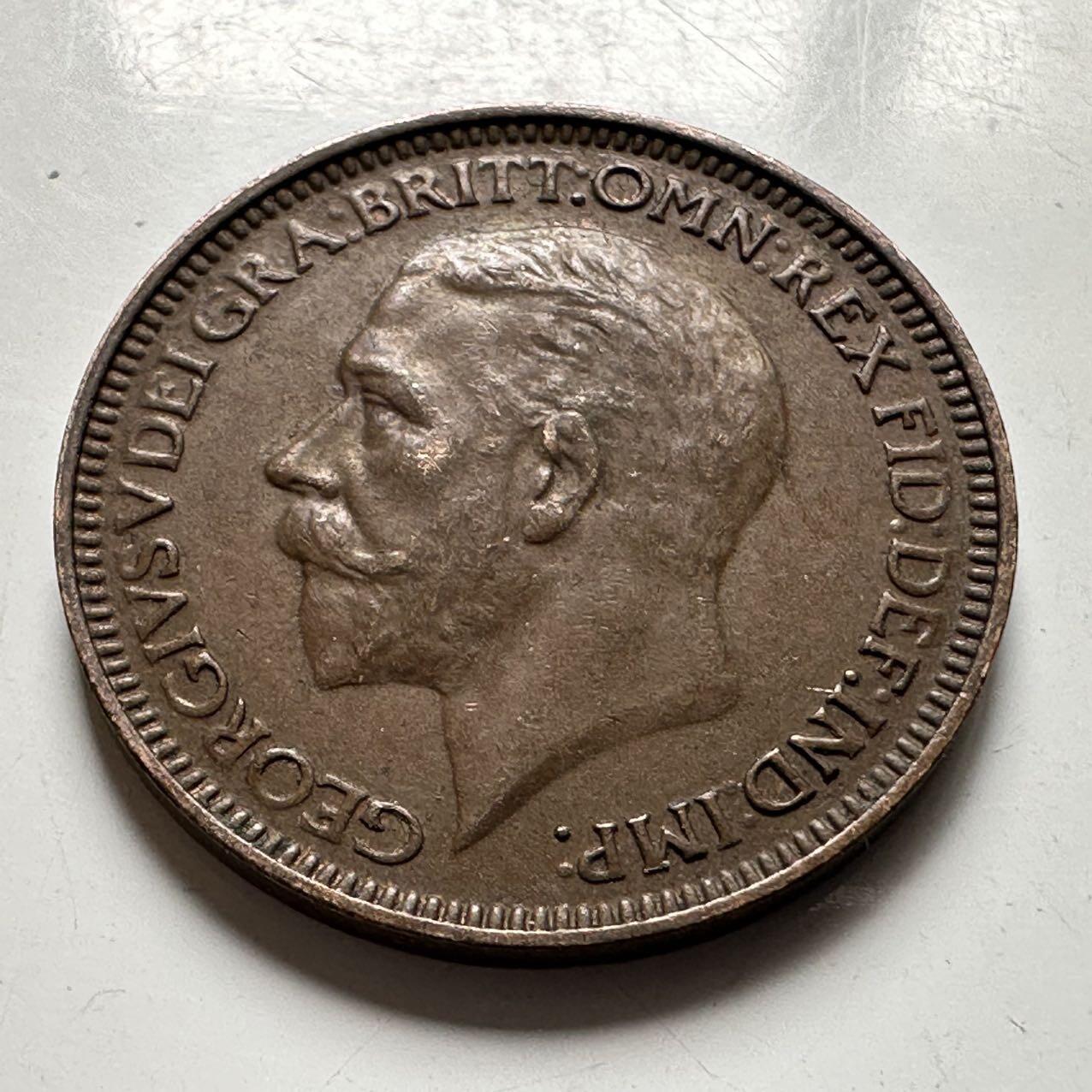 🌹外币初藏🌹🐯2026年第45场   每周二四六晚8️⃣点  世界硬币