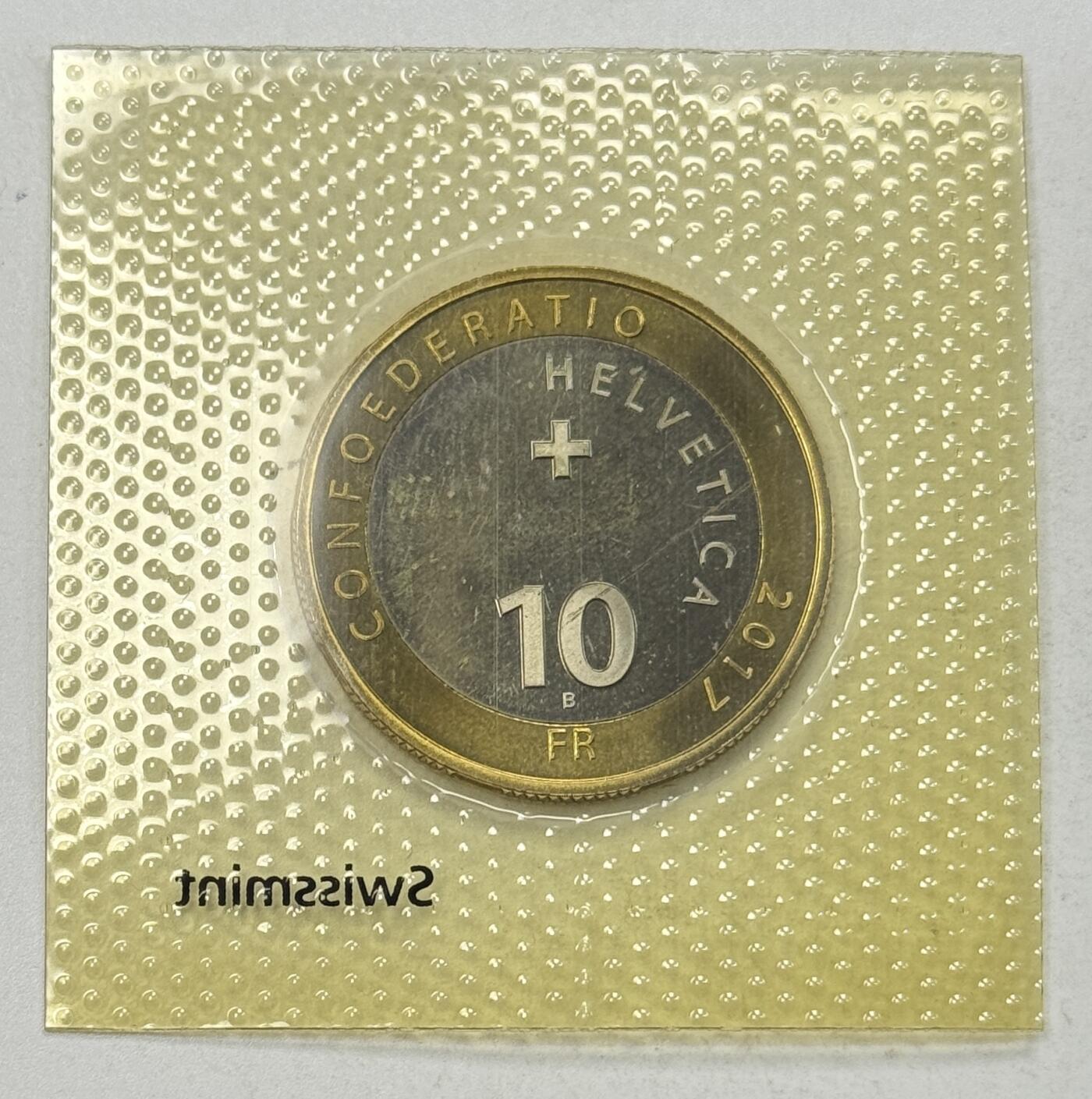 S&S Numismatic世界钱币-拍卖 第126期 