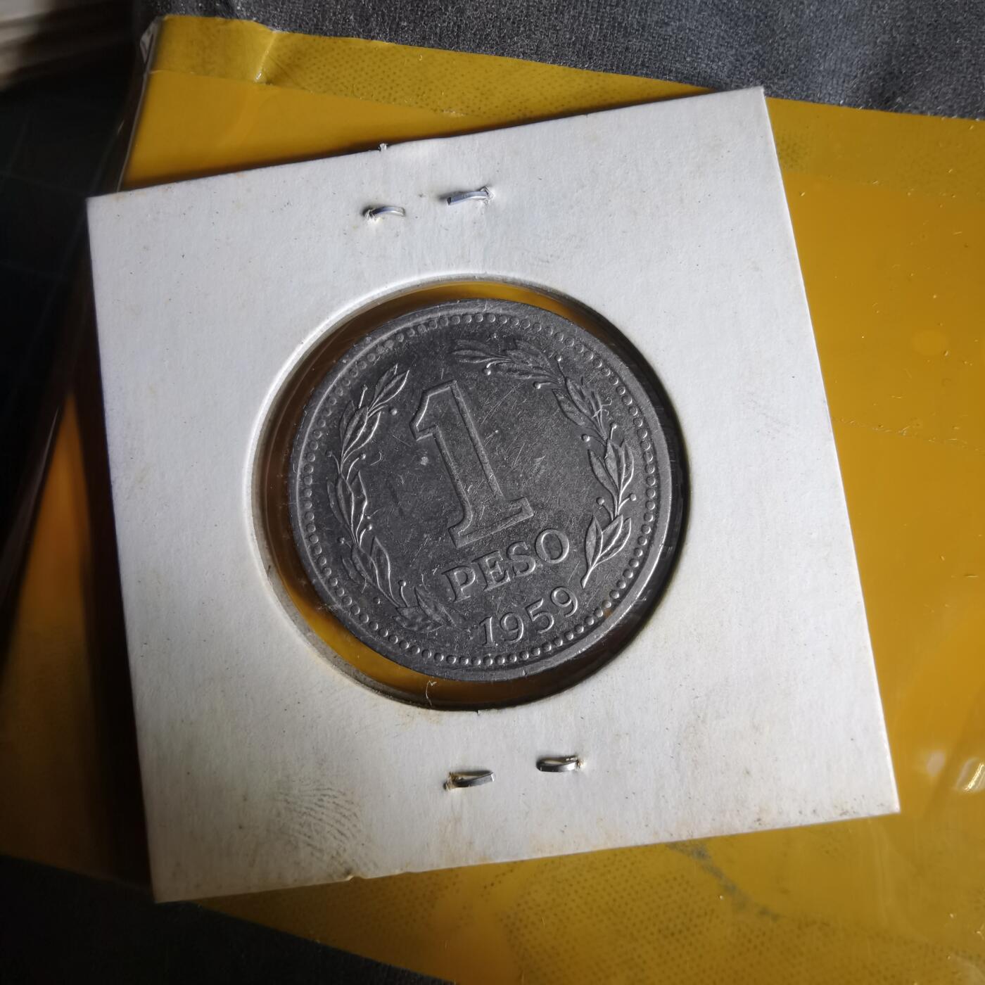 沼泽如烟--第1062场