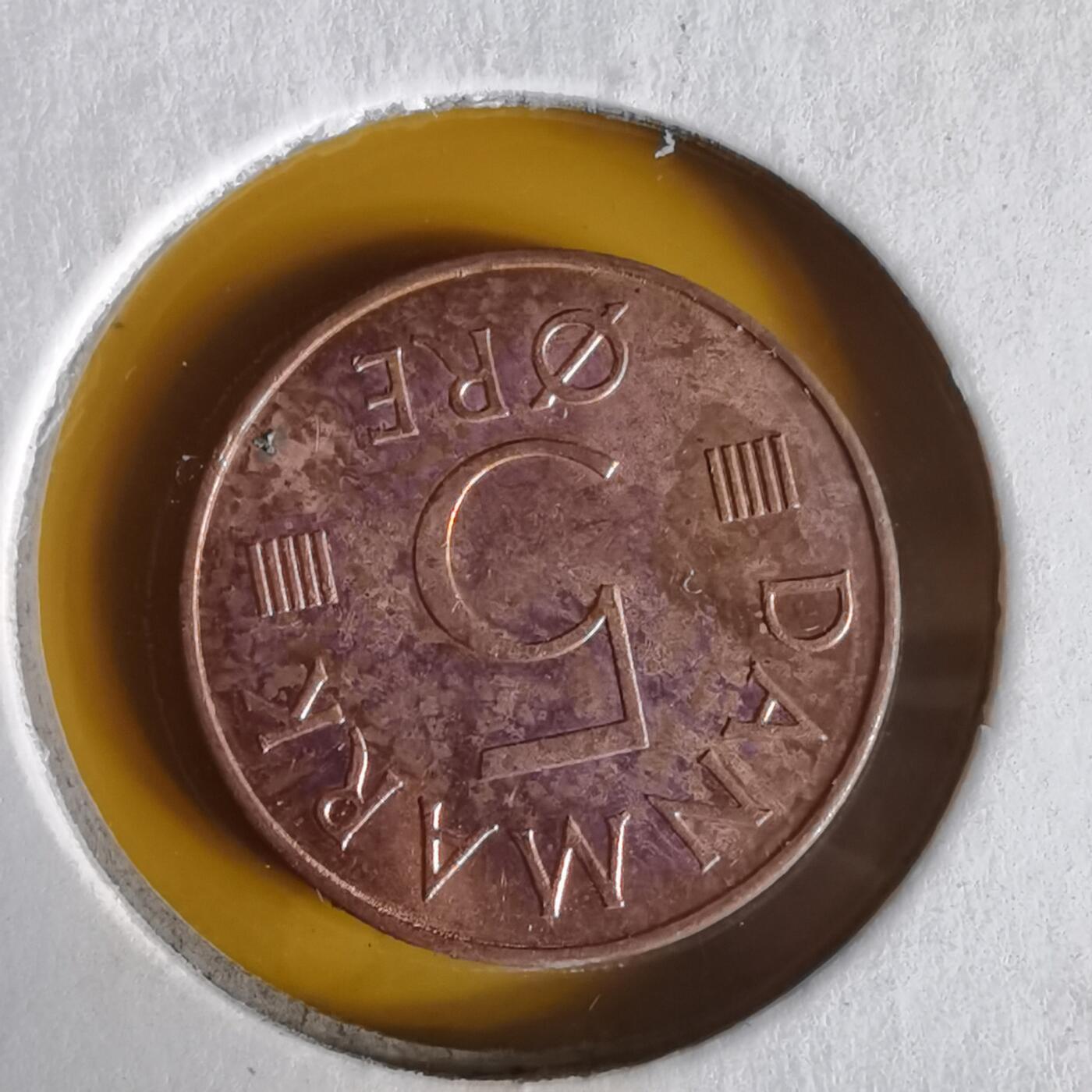 沼泽如烟--第1062场