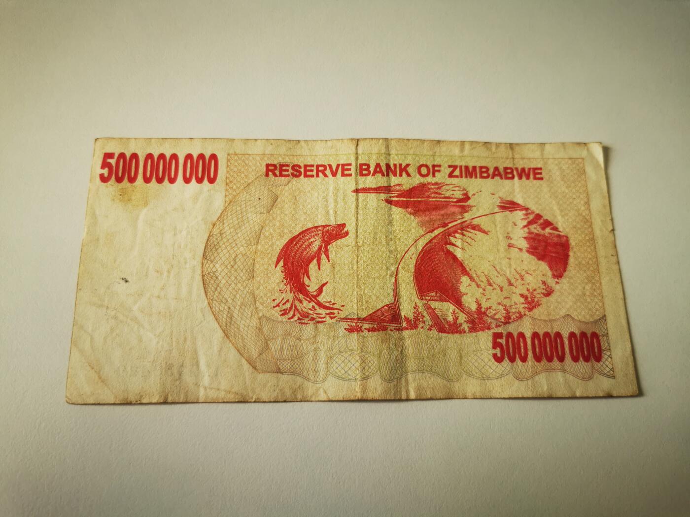 零零发流通品外国纸币拍卖 无佣金