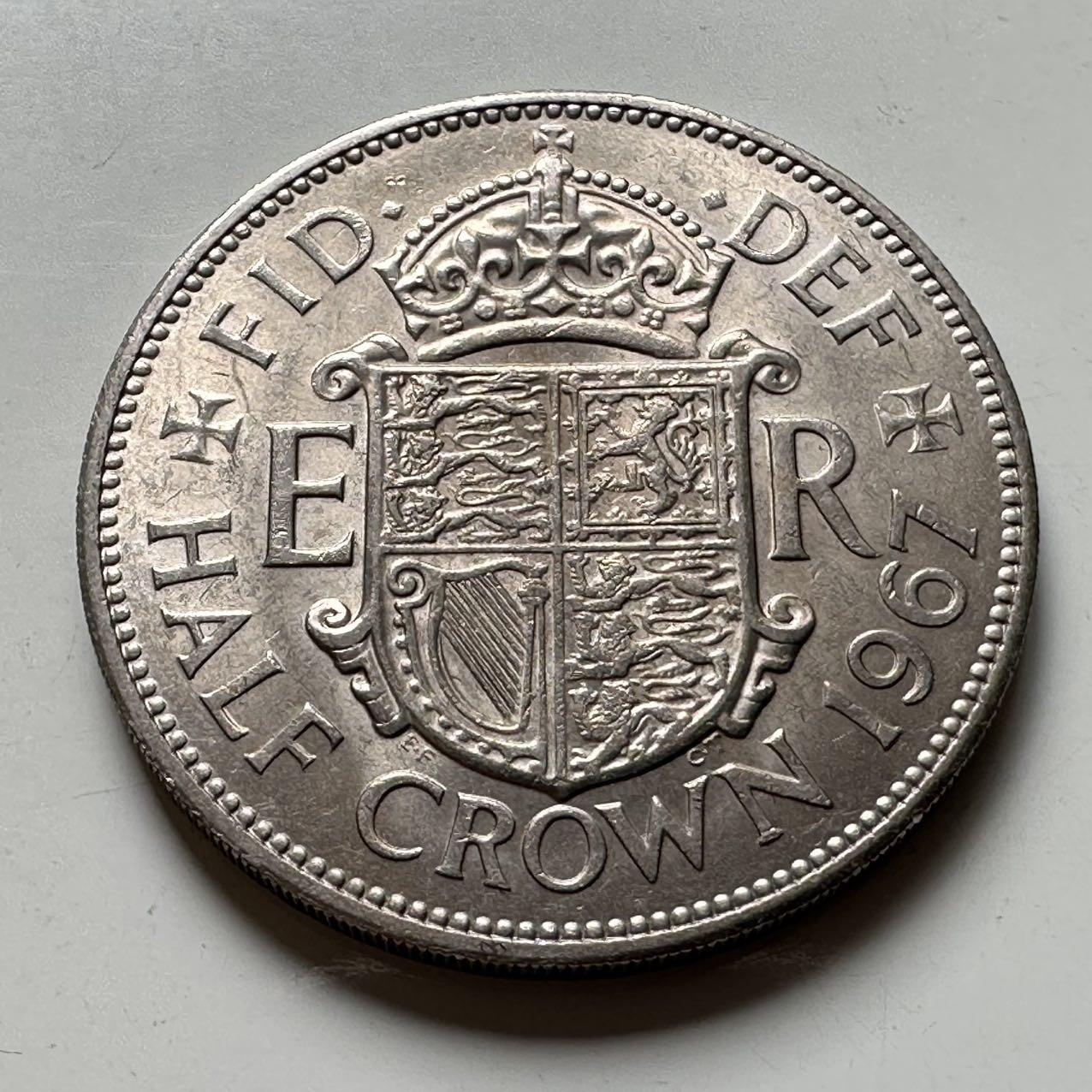 🌹外币初藏🌹🐯2026年第45场   每周二四六晚8️⃣点  世界硬币