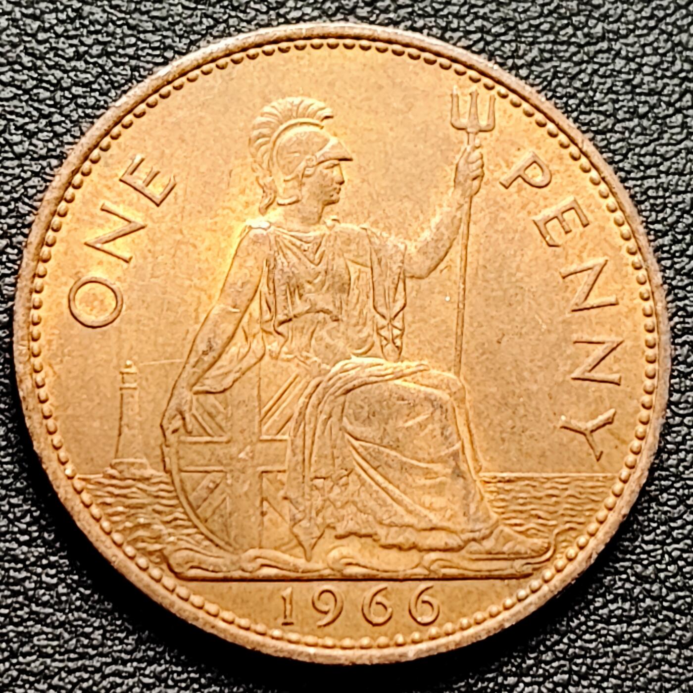 泉币菌-第230场-拍品多 请提前出价