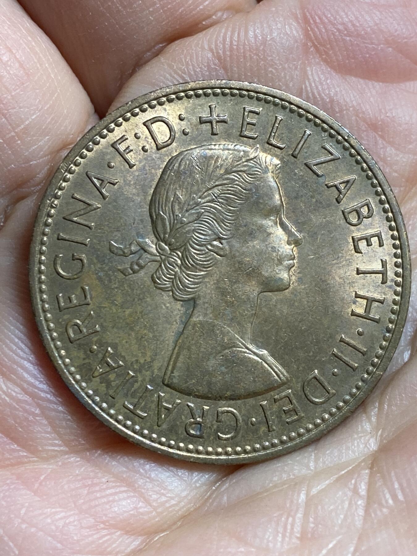 2026年第四十七场(总第二百一十六场）外国好品散币场(免佣金)