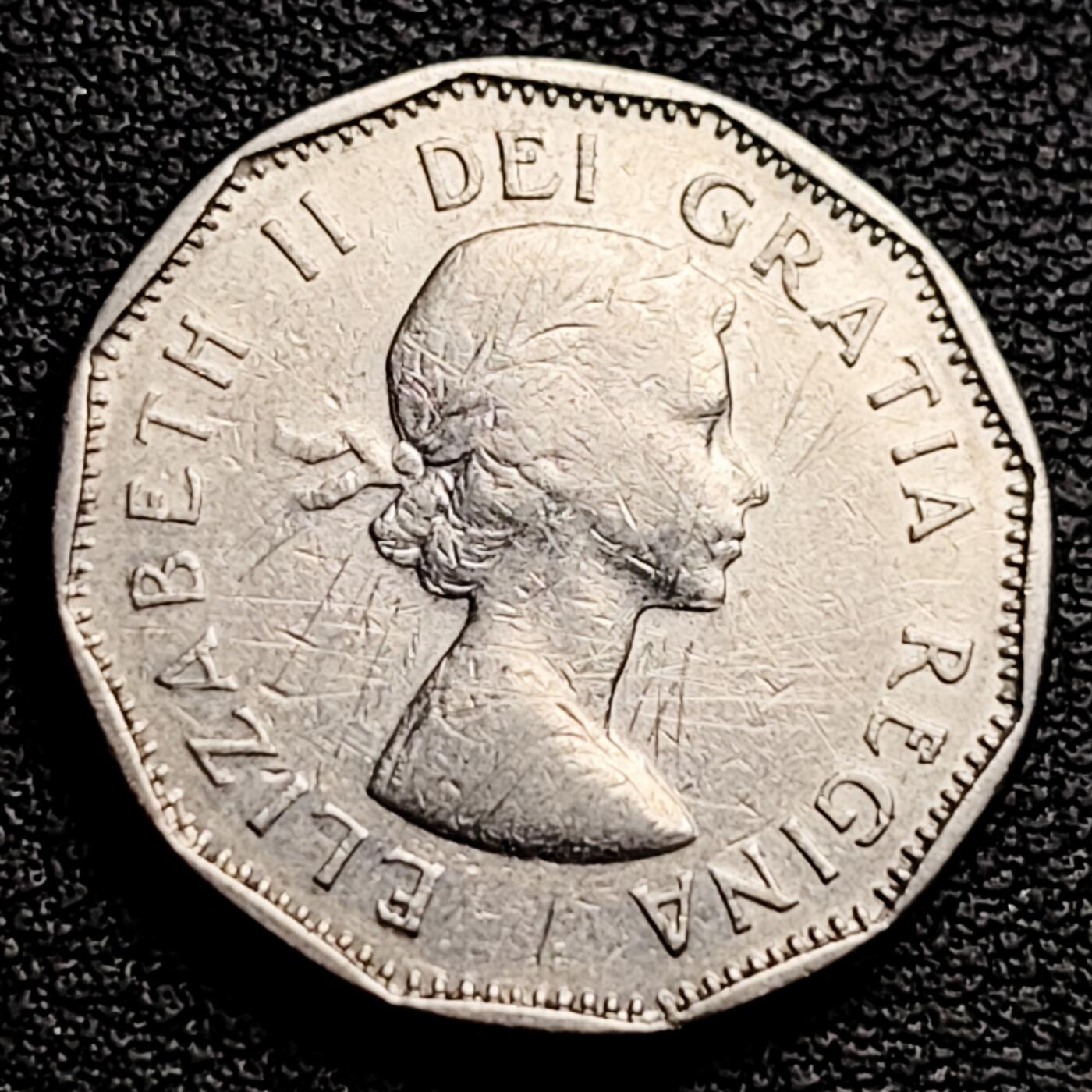 泉币菌-第230场-拍品多 请提前出价