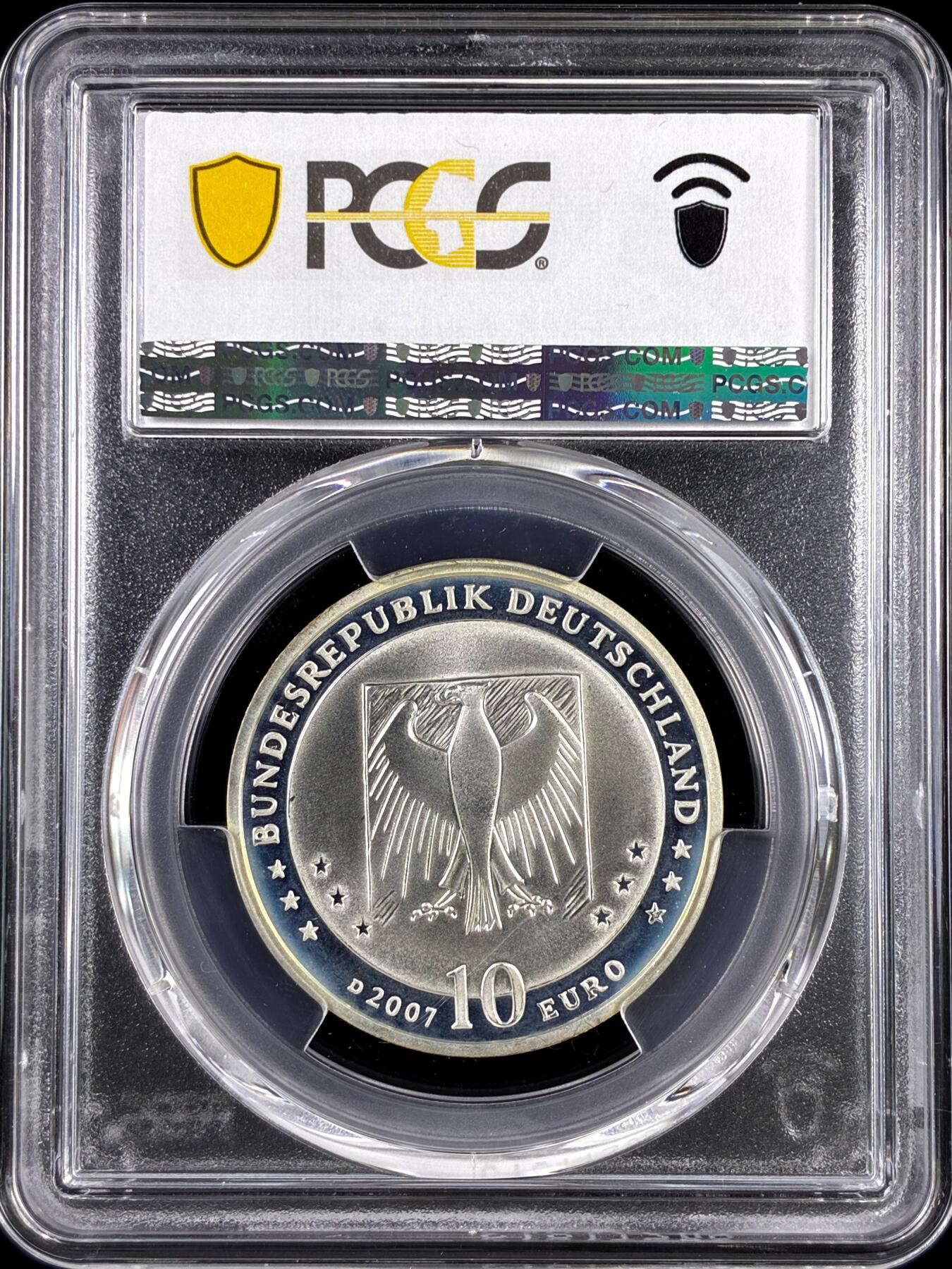 【雨安】【直播拍卖】【评级币章-132期】 2026-04-25 周六 19:30 (金价1050, 银价18.60) 