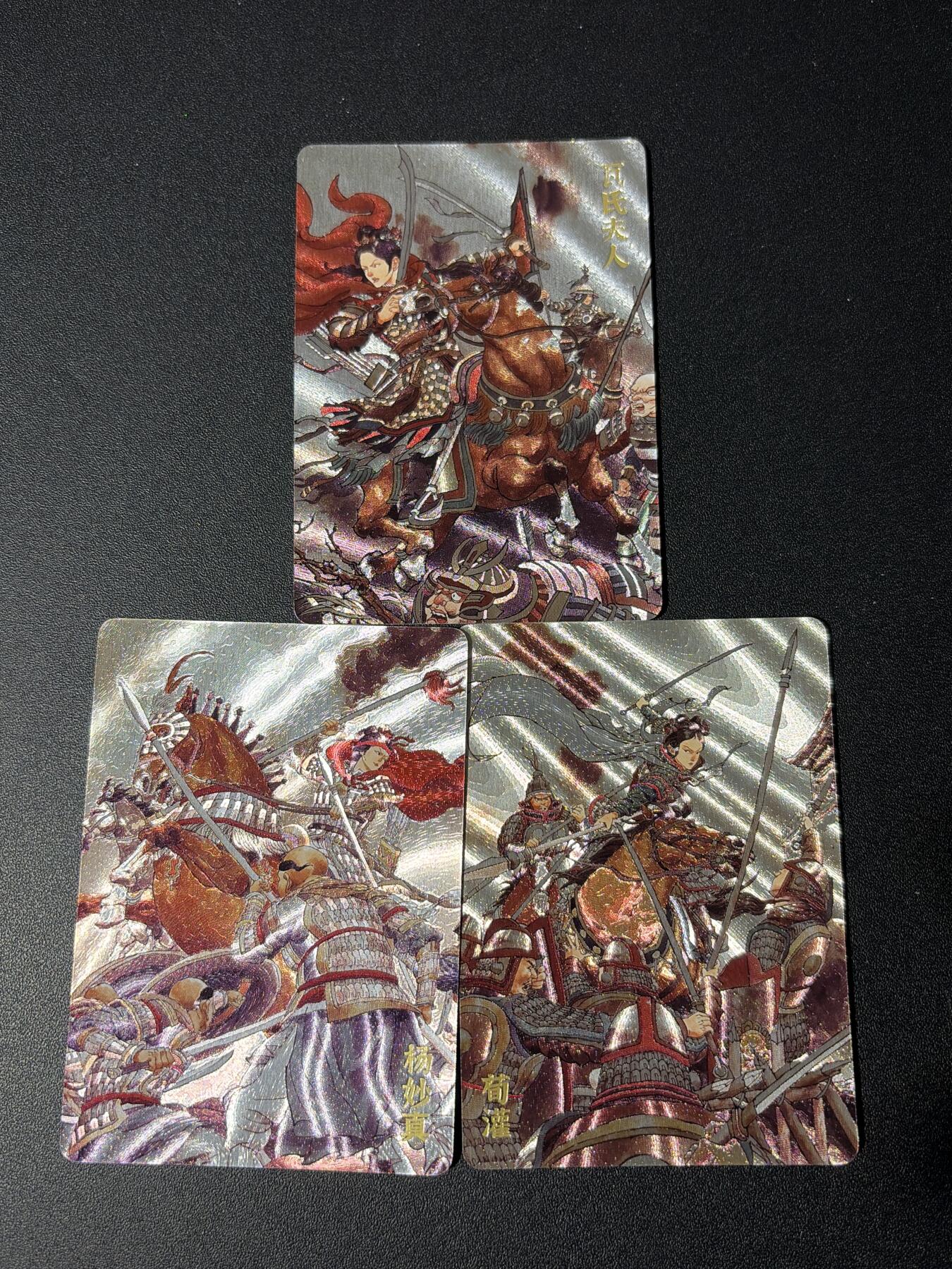 NO.31 好又多金牌大场，期期夯爆，每周必拍！要啥有啥，一站式配齐，方便凑单！（周6晚9点截拍，卖家送拍0抽成！）