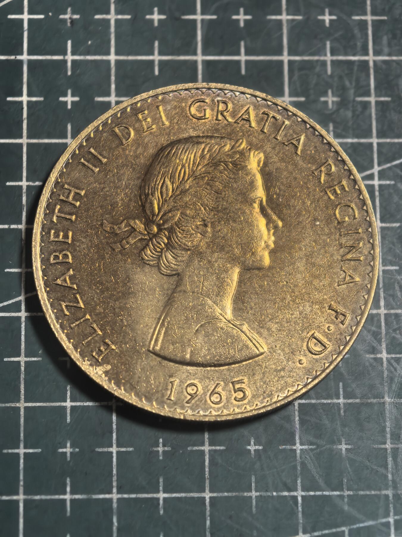 轻松集币无压力