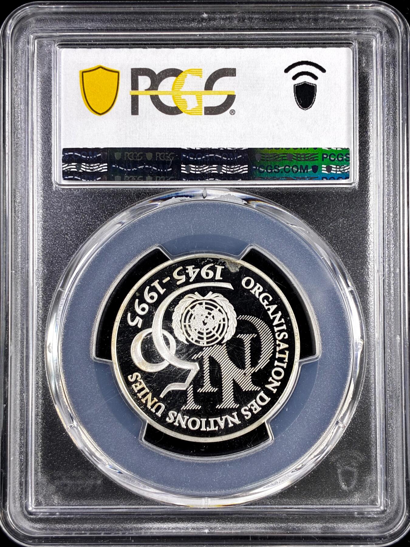 【雨安】【直播拍卖】【评级币章-132期】 2026-04-25 周六 19:30 (金价1037, 银价17.93) 