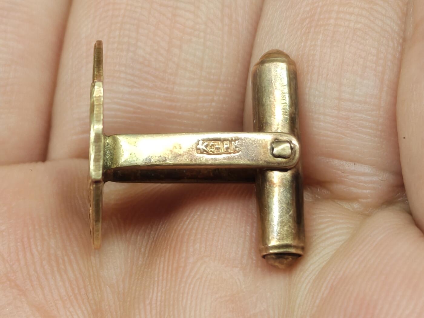 老徽章奖章勋章纪念章杂项专拍