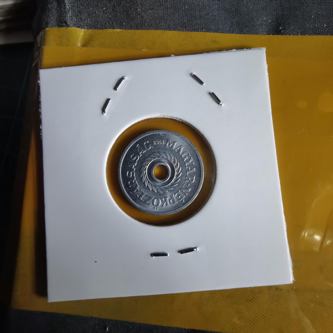 沼泽如烟--第1062场