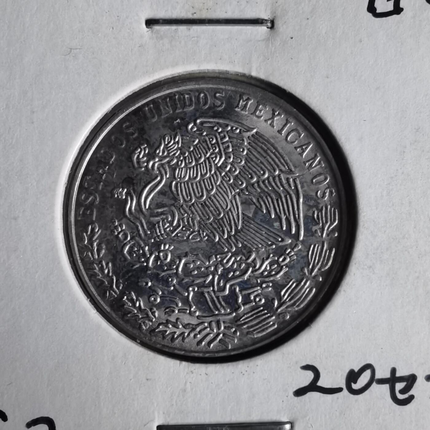 沼泽如烟--第1062场