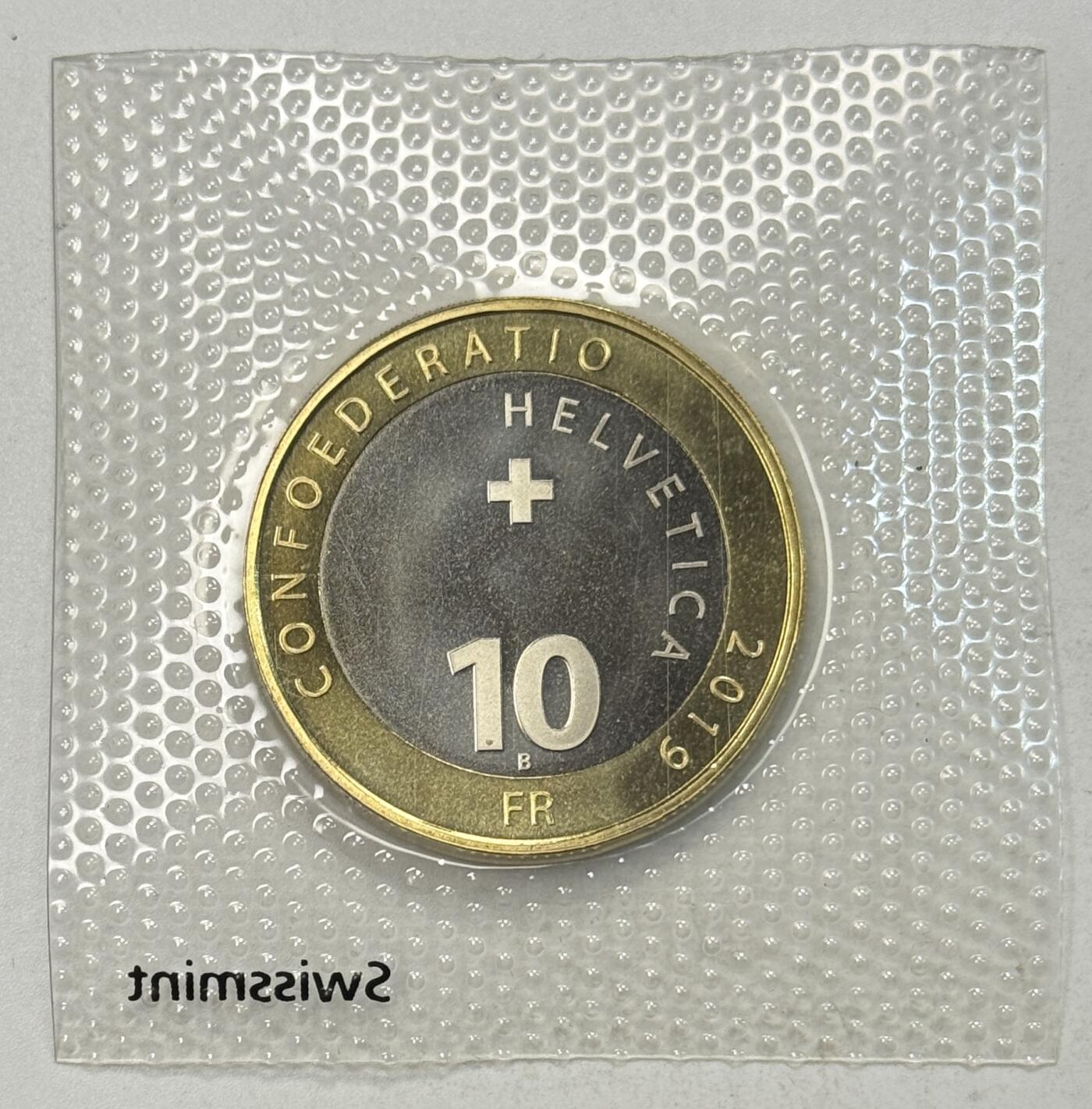 S&S Numismatic世界钱币-拍卖 第126期 