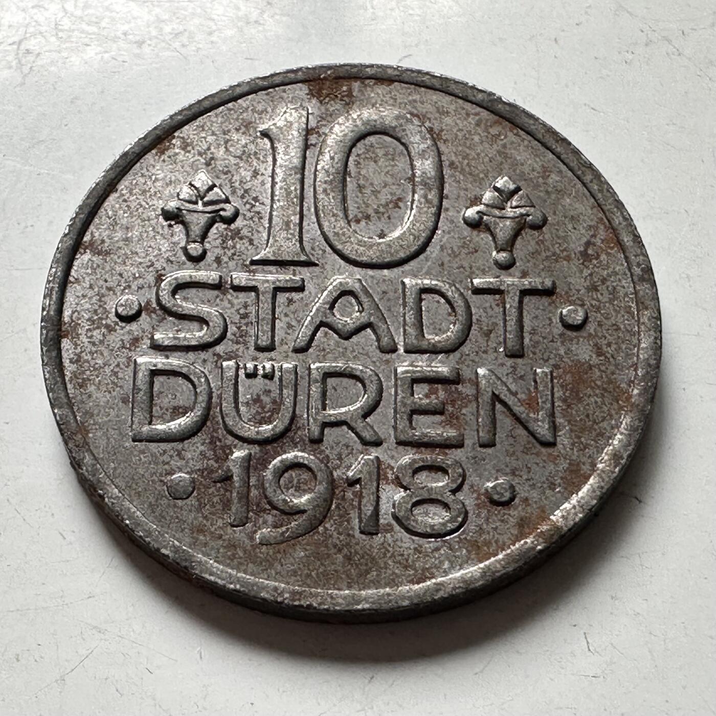 🌹外币初藏🌹🐯2026年第45场   每周二四六晚8️⃣点  世界硬币