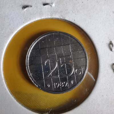 沼泽如烟--第1062场 荷兰1989年25分