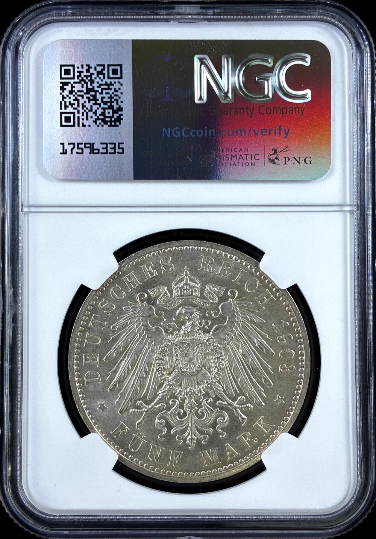 【雨安】【直播拍卖】【评级币章-132期】 2026-04-25 周六 19:30 (金价1050, 银价18.60) 