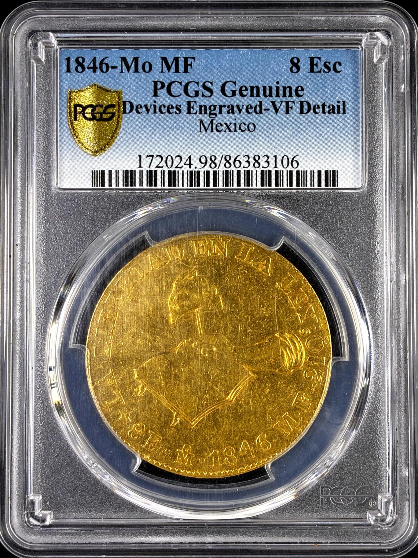 【雨安】【直播拍卖】【评级币章-132期】 2026-04-25 周六 19:30 (金价1050, 银价18.60) 